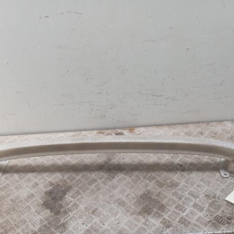 Renfort pare choc arriere (traverse) RENAULT SCENIC 2
