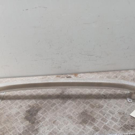 Renfort pare choc arriere (traverse) RENAULT SCENIC 2 Photo n°1