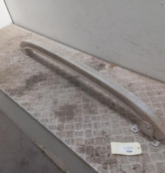 Renfort pare choc arriere (traverse) RENAULT SCENIC 2