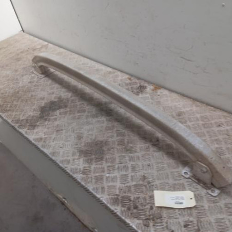 Renfort pare choc arriere (traverse) RENAULT SCENIC 2