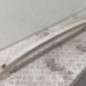 Renfort pare choc arriere (traverse) RENAULT SCENIC 2