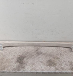 Renfort pare choc arriere (traverse) RENAULT SCENIC 2 Photo n°4