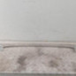 Renfort pare choc arriere (traverse) RENAULT SCENIC 2