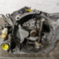 Boite de vitesses CITROEN XANTIA