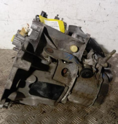 Boite de vitesses CITROEN XANTIA