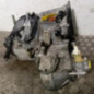 Boite de vitesses CITROEN XANTIA