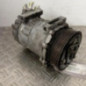 Compresseur clim PEUGEOT 307