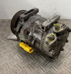 Compresseur clim PEUGEOT 307