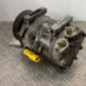Compresseur clim PEUGEOT 307