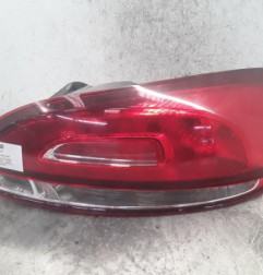 Feu arriere principal droit (feux) VOLKSWAGEN SCIROCCO 3 Photo n°1