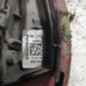 Feu arriere secondaire droit (feux) FIAT TIPO 2