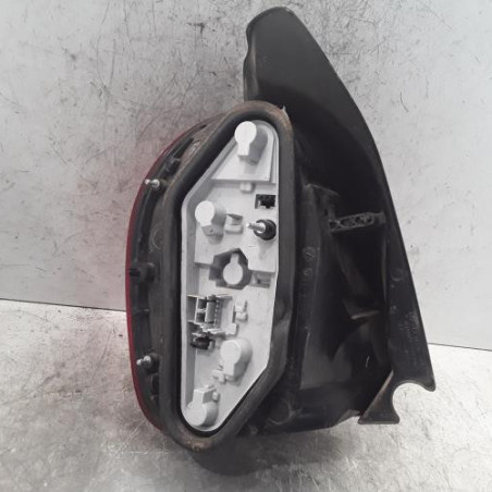 Feu arriere principal droit (feux) RENAULT GRAND MODUS