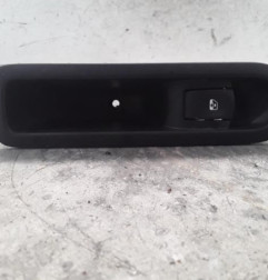 Interrupteur de leve vitre arriere droit RENAULT GRAND MODUS Photo n°1