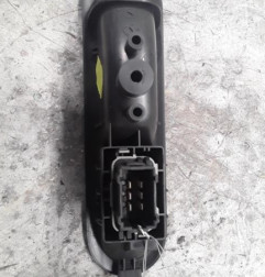 Interrupteur de leve vitre arriere gauche RENAULT GRAND MODUS