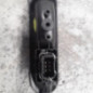 Interrupteur de leve vitre arriere gauche RENAULT GRAND MODUS