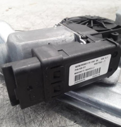 Leve vitre electrique avant gauche RENAULT GRAND MODUS