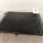Radiateur clim PEUGEOT 208 1