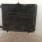 Radiateur clim PEUGEOT 208 1