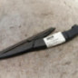 Bras essuie glace arriere RENAULT CLIO 5