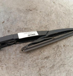 Bras essuie glace arriere RENAULT CLIO 5