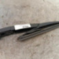 Bras essuie glace arriere RENAULT CLIO 5