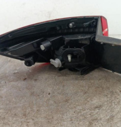 Feu arriere principal droit (feux) RENAULT CLIO 5