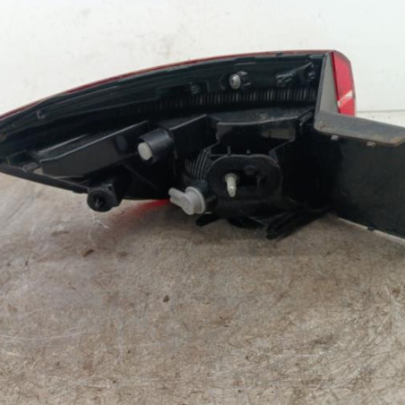Feu arriere principal droit (feux) RENAULT CLIO 5