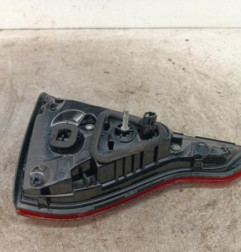 Feu arriere secondaire droit (feux) RENAULT CLIO 5