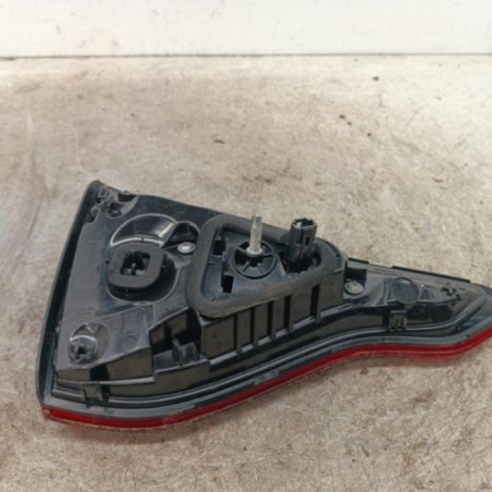Feu arriere secondaire droit (feux) RENAULT CLIO 5