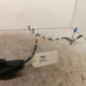 Antenne RENAULT CLIO 5