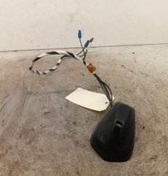 Antenne RENAULT CLIO 5