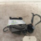 Contacteur tournant RENAULT CLIO 5