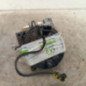 Contacteur tournant RENAULT CLIO 5