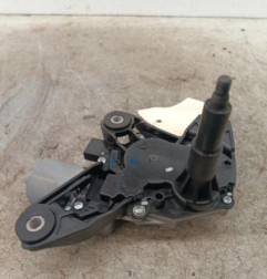 Moteur essuie glace arriere RENAULT CLIO 5 Photo n°1