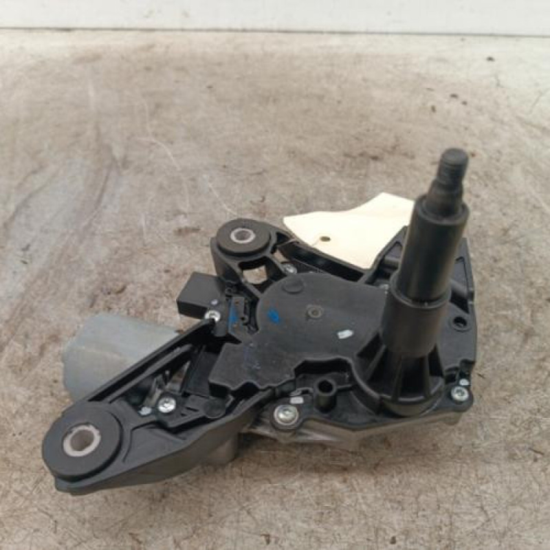 Moteur essuie glace arriere RENAULT CLIO 5