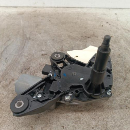 Moteur essuie glace arriere RENAULT CLIO 5 Photo n°1