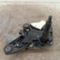 Moteur essuie glace arriere RENAULT CLIO 5