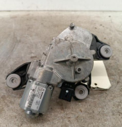 Moteur essuie glace arriere RENAULT CLIO 5
