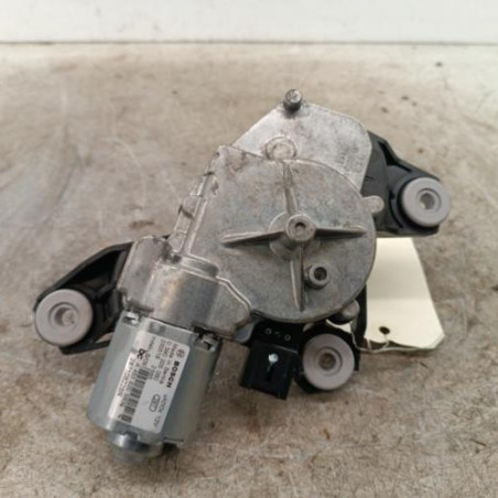 Moteur essuie glace arriere RENAULT CLIO 5