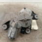 Moteur essuie glace arriere RENAULT CLIO 5