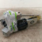 Neiman RENAULT CLIO 5