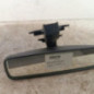 Retroviseur interieur RENAULT CLIO 5