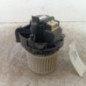 Pulseur d'air RENAULT CLIO 5