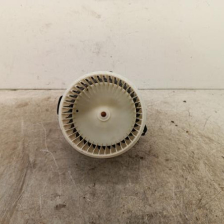 Pulseur d'air RENAULT CLIO 5