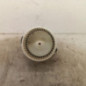 Pulseur d'air RENAULT CLIO 5