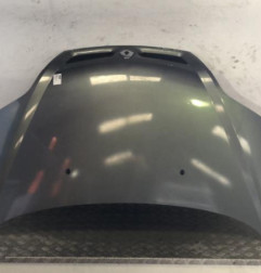 Capot RENAULT SCENIC 1 Photo n°1