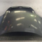 Capot RENAULT SCENIC 1