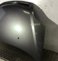 Capot RENAULT SCENIC 1