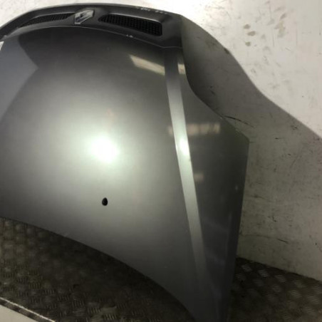 Capot RENAULT SCENIC 1
