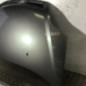 Capot RENAULT SCENIC 1